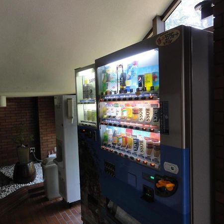 Tottori City Hotel / Vacation Stay 81352 Exterior foto