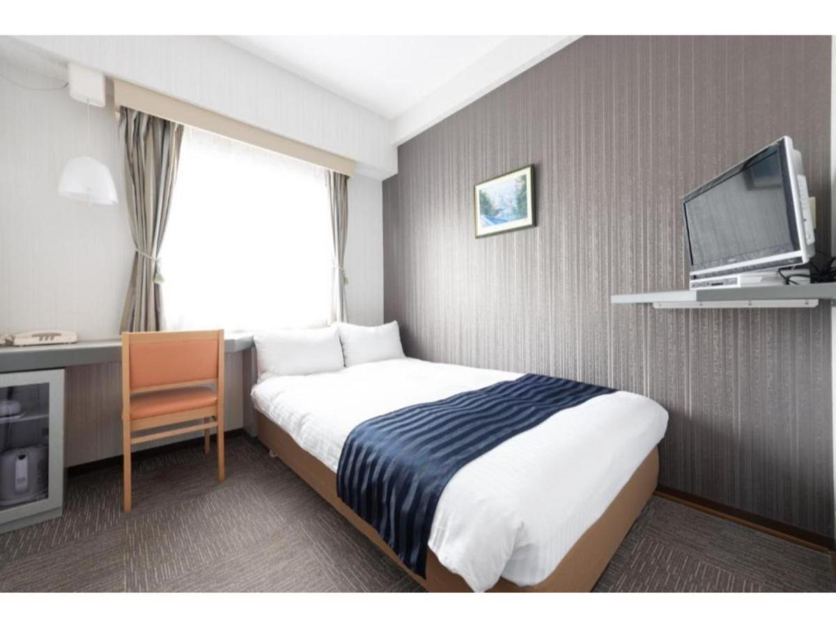 Tottori City Hotel / Vacation Stay 81352 Exterior foto