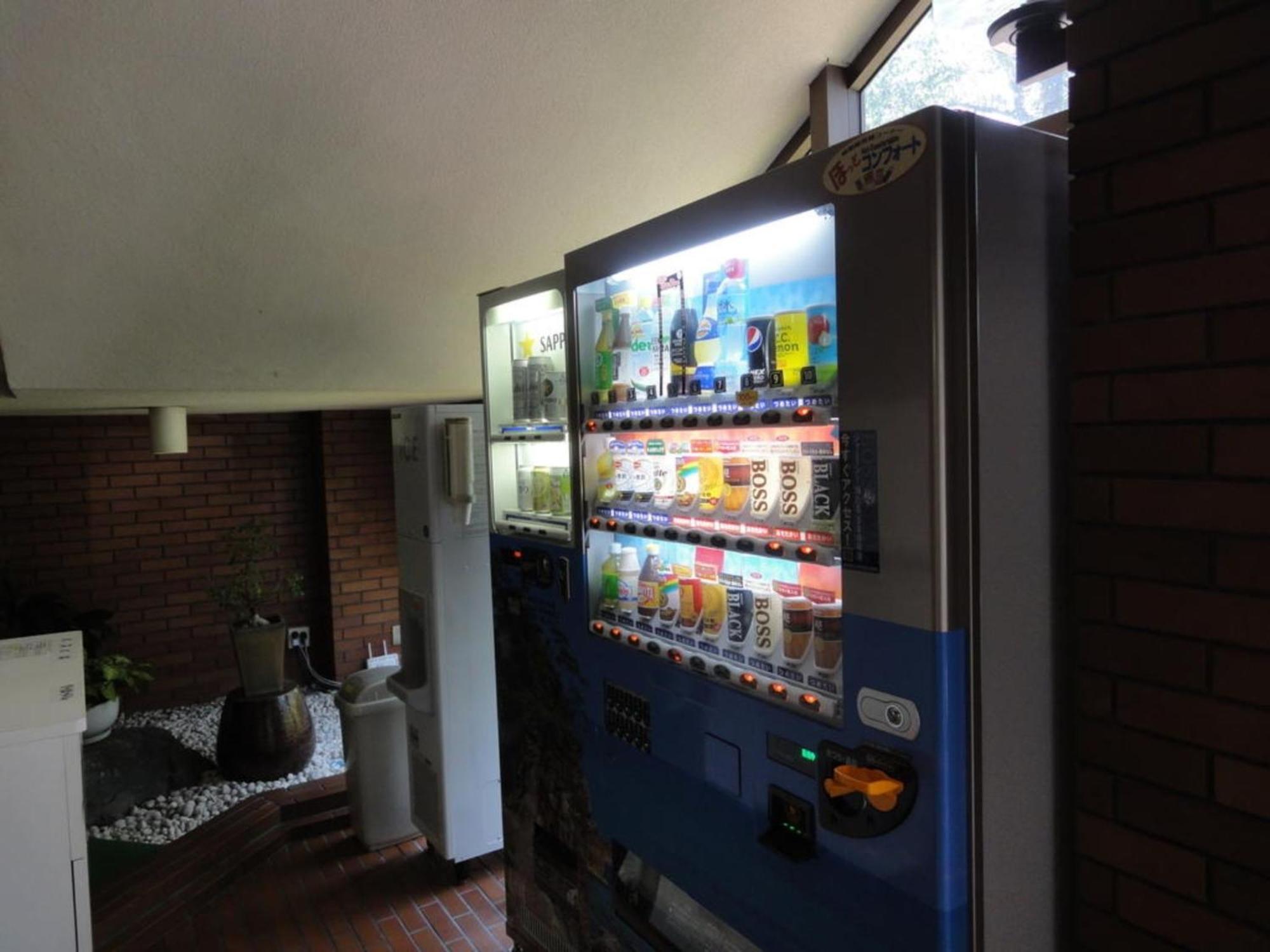 Tottori City Hotel / Vacation Stay 81352 Exterior foto