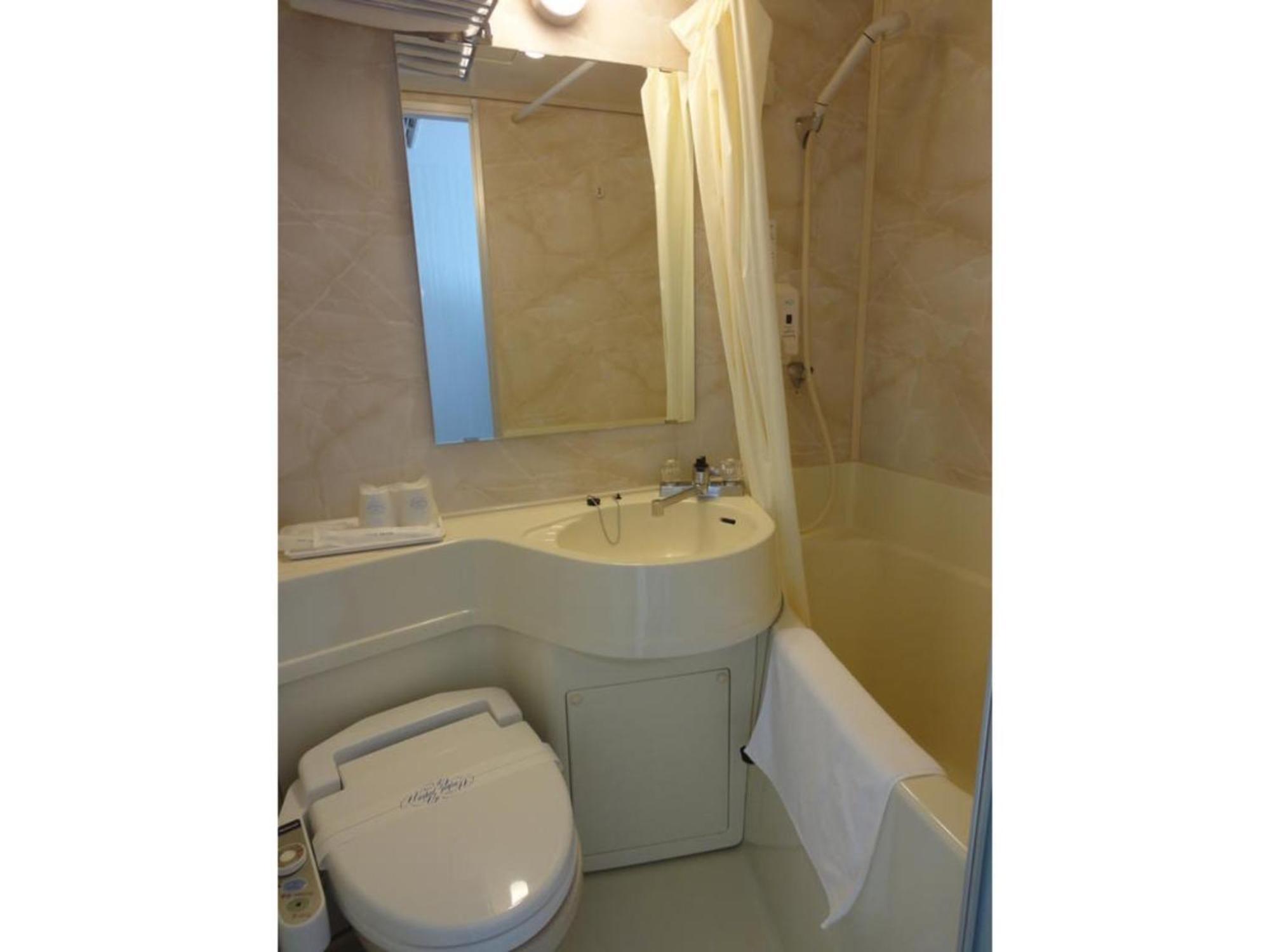 Tottori City Hotel / Vacation Stay 81352 Exterior foto